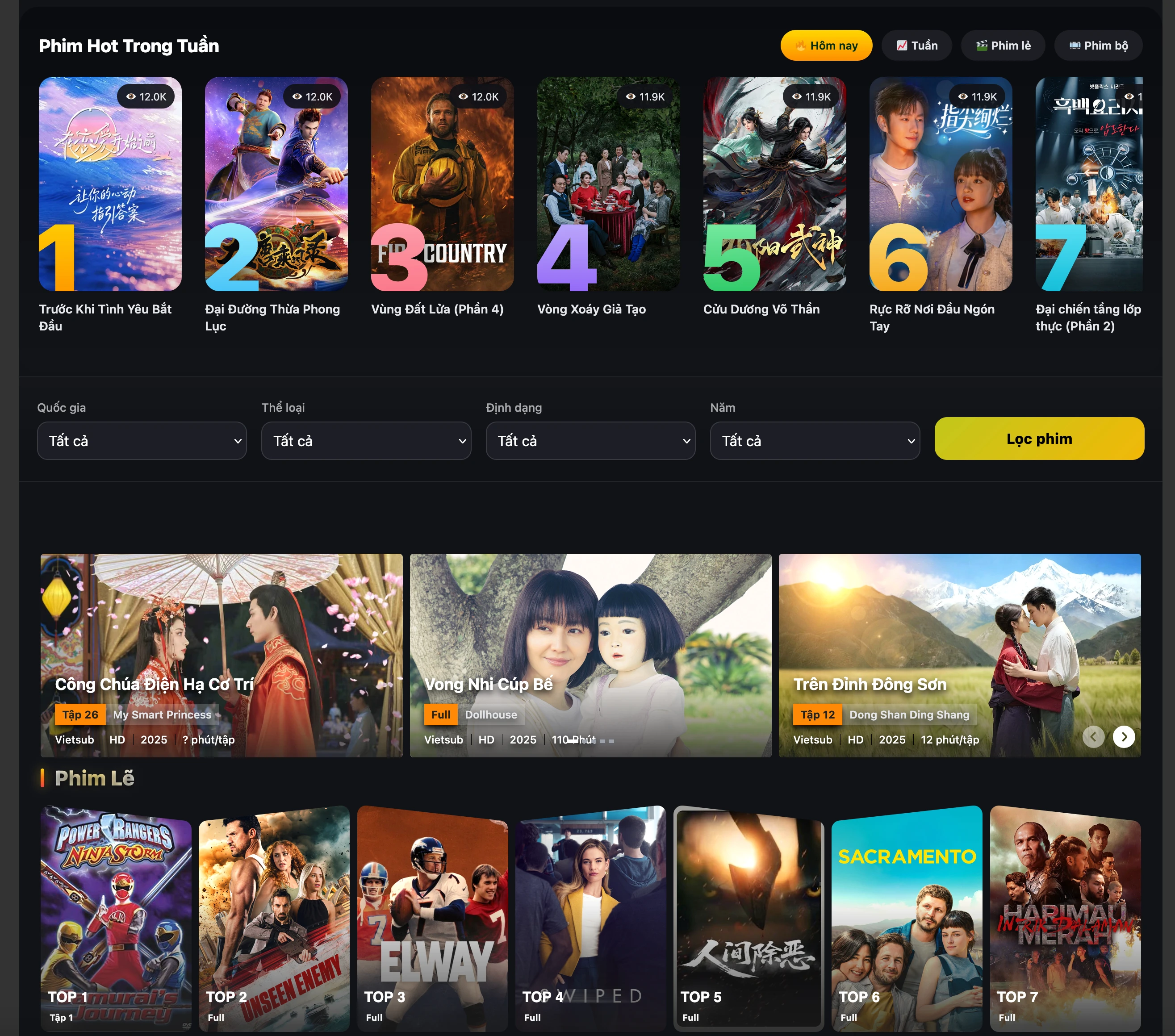 phimfull.info - Xem phim vietsub miễn phí, phim chiếu rạp, phim bộ, phim lẻ mới nhất