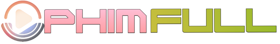 PhimFull