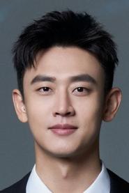 Wang Tian Chen