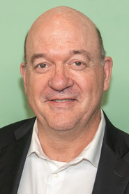 John Lynch