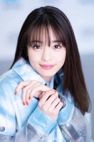 Yokota Mayuu