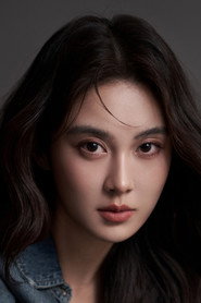 Bai Ke
