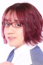 Kagura Hiroyuki