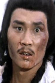 Wang Yi Su