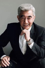 Guo Liang