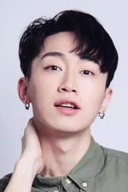 Xie Zecheng