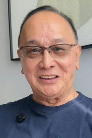 Charlie Cho