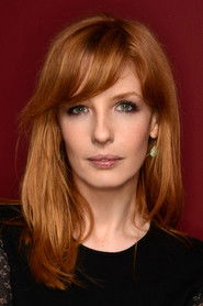 kelly
