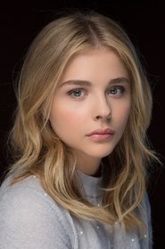 Chloe