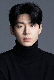 Bae Hyun-Sung