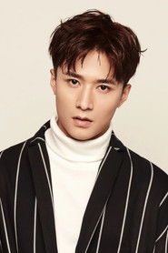 Ben Wang