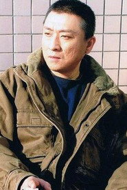 Kegang Wu
