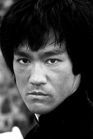 Li Long Jun