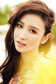 Mạnh Trường