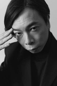 Yeung Wai