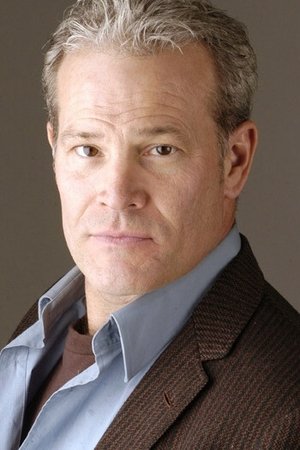 Tim Abell
