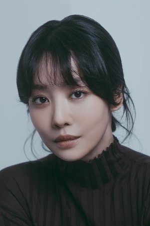 Cha Young-ju