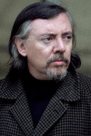 A.J. Johnson