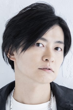 HIRO