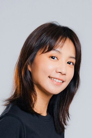 Lan Hao Yu