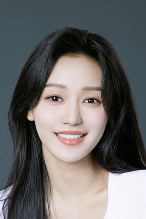 Xi Sun