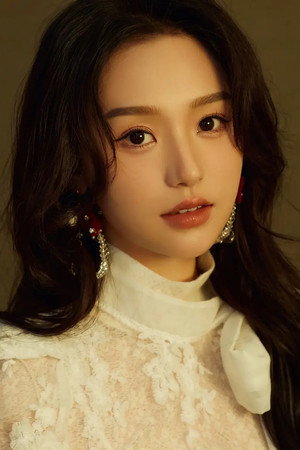 Li Yi Li Ya