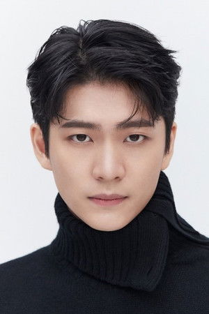 Kim Yun-tae