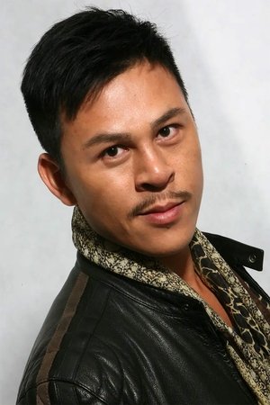 Shi Nan