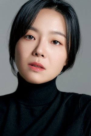 Lee Sang