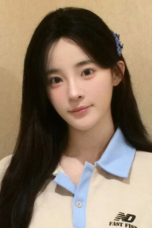 妙靜鷗