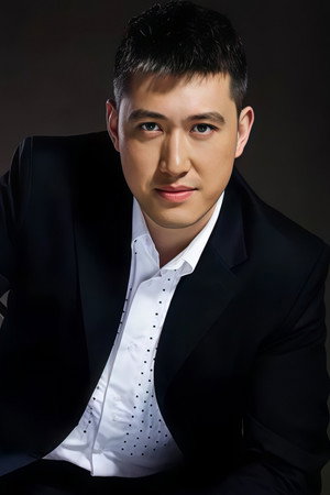 Long Yang Yang