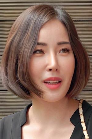 Nam Seo-won