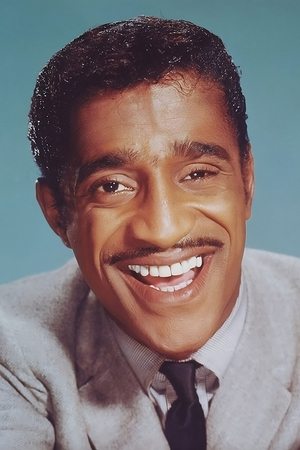 Will Davis