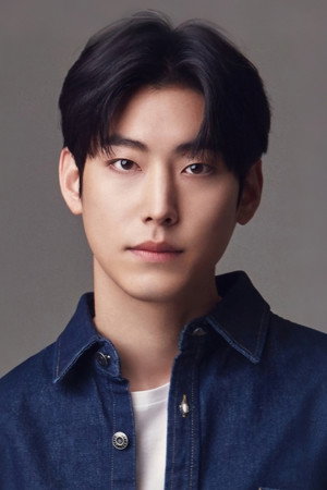 Young woon Park