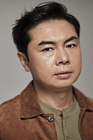 Won-hee Im / Won-Hee Lim