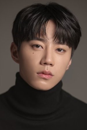 이준